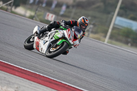 motorbikes;no-limits;peter-wileman-photography;portimao;portugal;trackday-digital-images